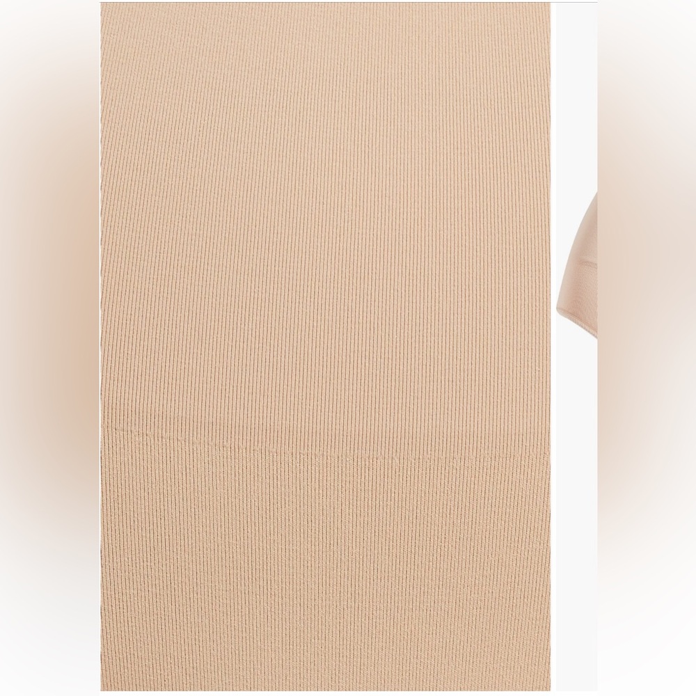 Spanx New Extraordinary Brief - image 5